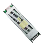 ترانس سوپیچینگ اسلیم ۱۲ولت FRSS-400W