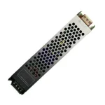 ترانس سوپیچینگ اسلیم ۱۲ولت HXS-150W