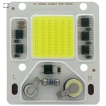 چیپ سی او بی 50w LY