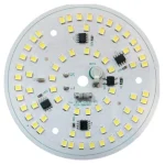 چیپ اس ام دی 50w xgd